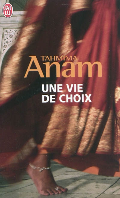 Une vie de choix