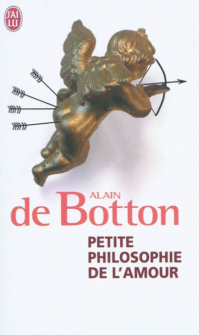 Petite philosophie de l'amour