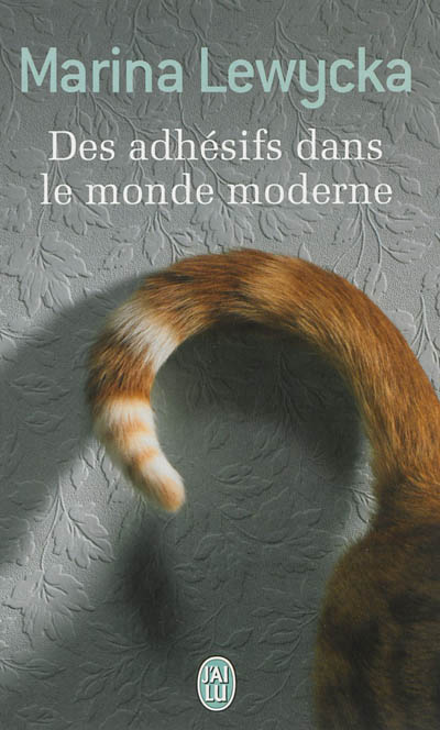 Adhesifs dans le monde moderne