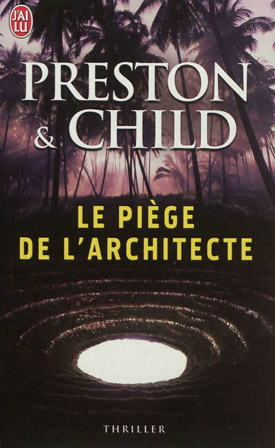 Le piege de l'architecte