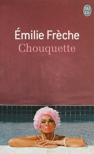 Chouquette