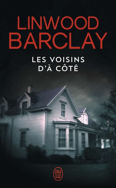 Les voisins d'a cote