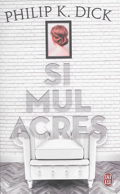 Simulacres