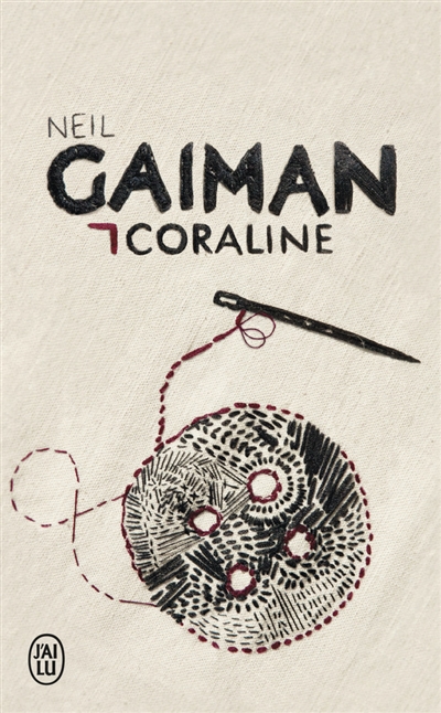 Coraline