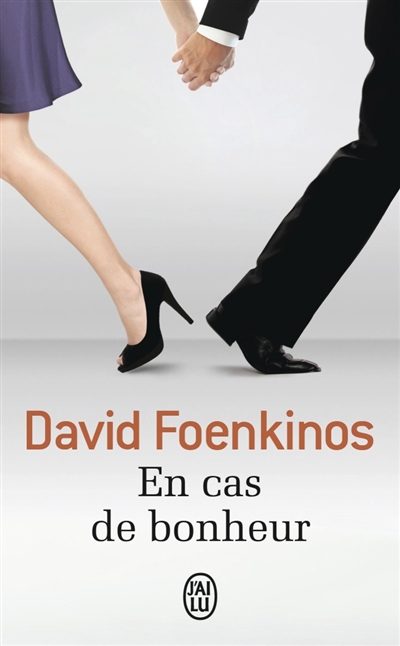 En cas de bonheur