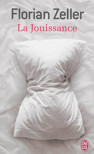 La jouissance