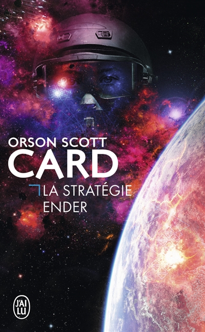 La strategie ender