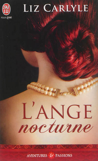 L'ange nocturne