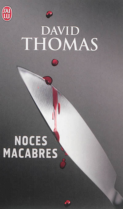 Noces macabres