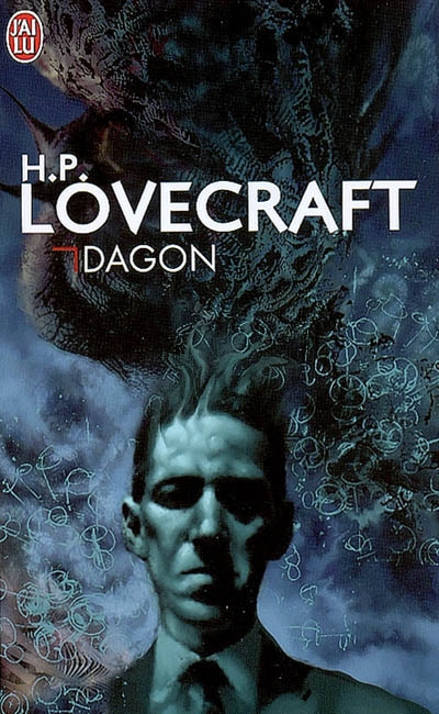 Dagon