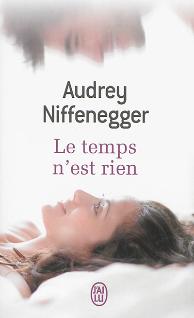 Le temps n'est rien