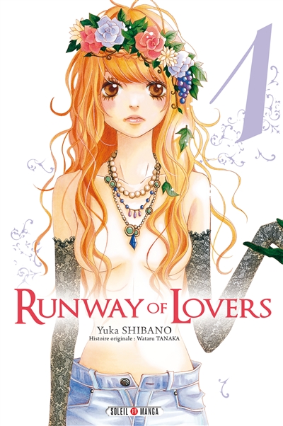 Runway of lovers t1