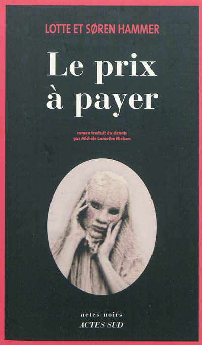 Le prix a payer