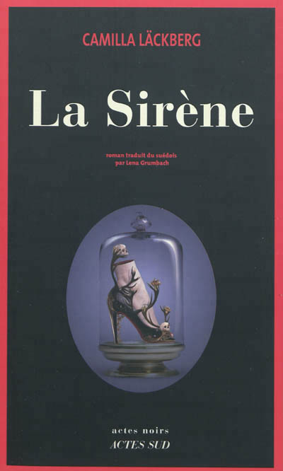 La sirene