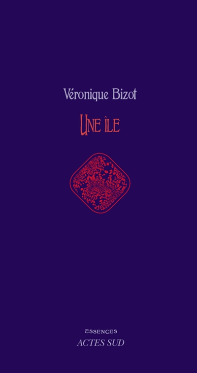Une ile