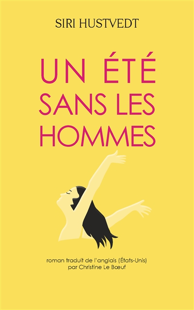 Collector babel - un ete sans les hommes