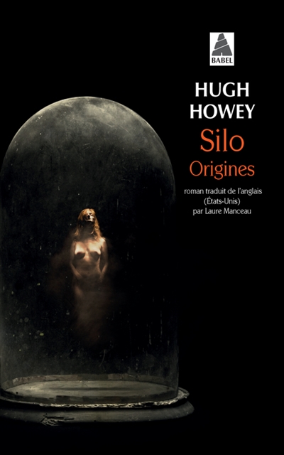 Silo origines