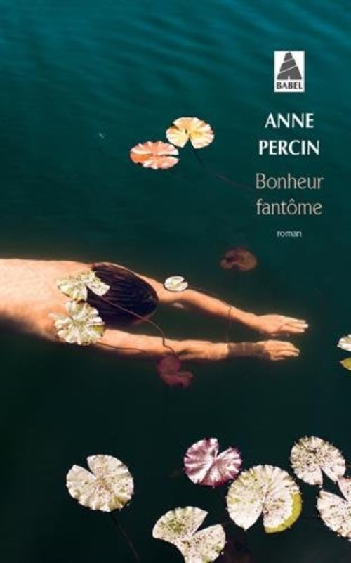 Bonheur fantome (babel)