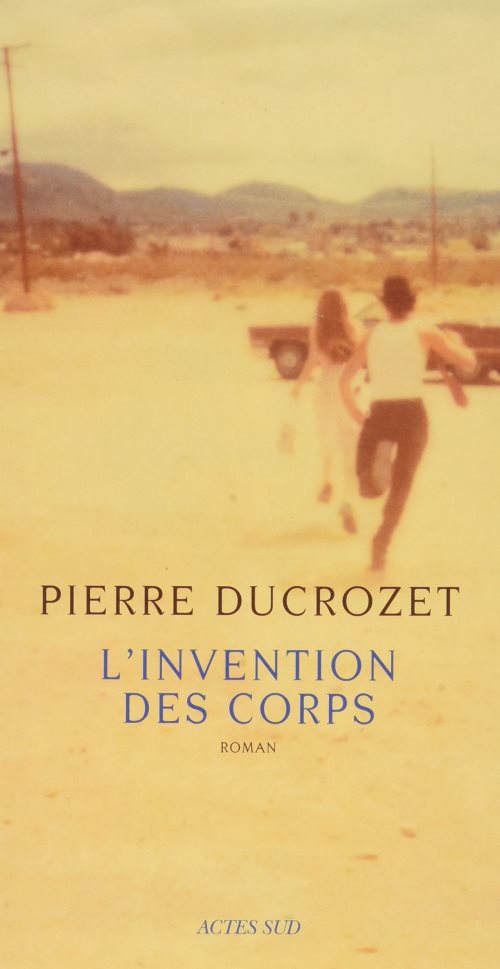 L'invention des corps