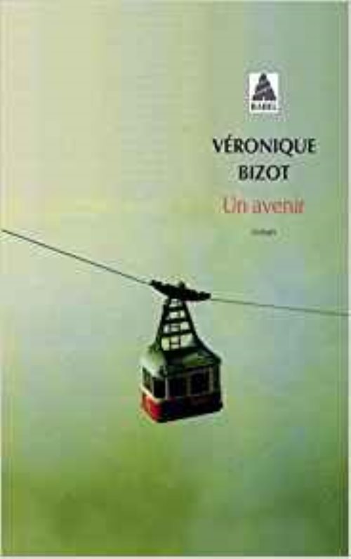 Un avenir (babel)