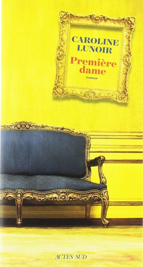Premiere dame