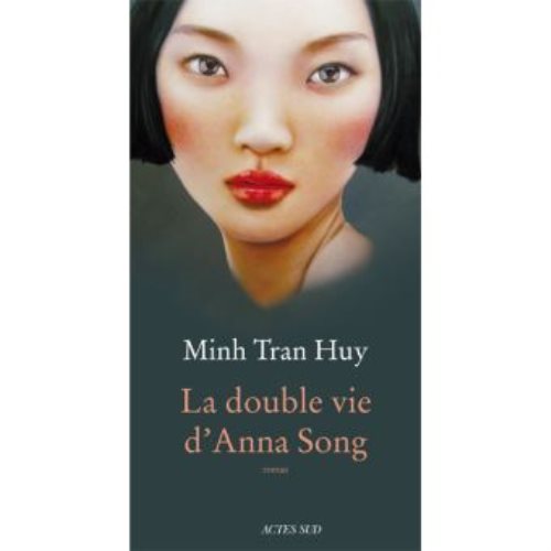 La double vie d'anna song