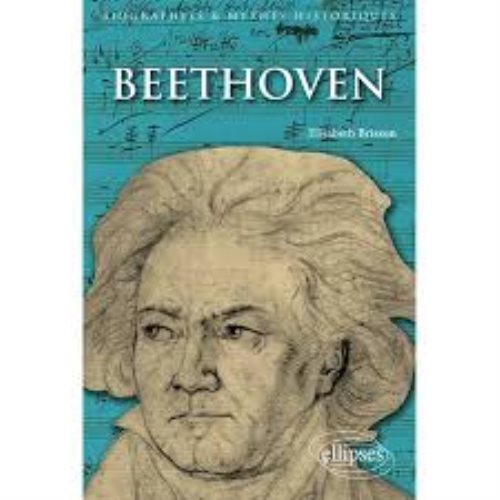 Beethoven