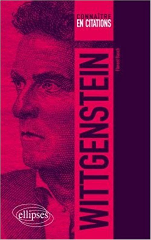 Wittgenstein