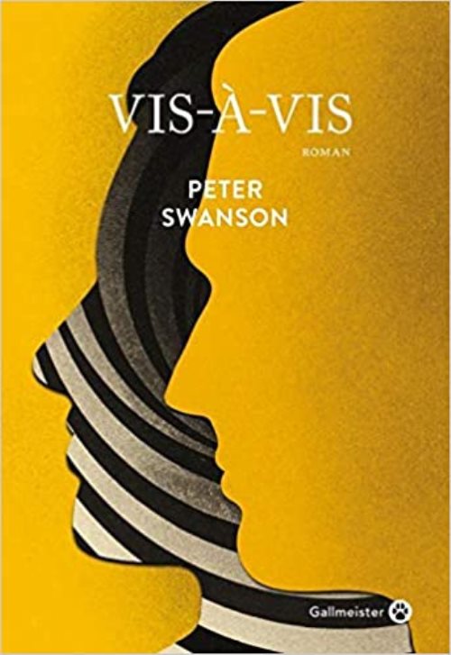 Vis-a-vis