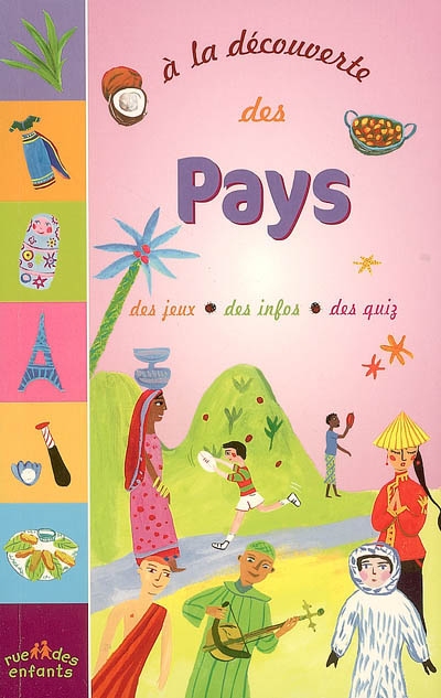 Pays