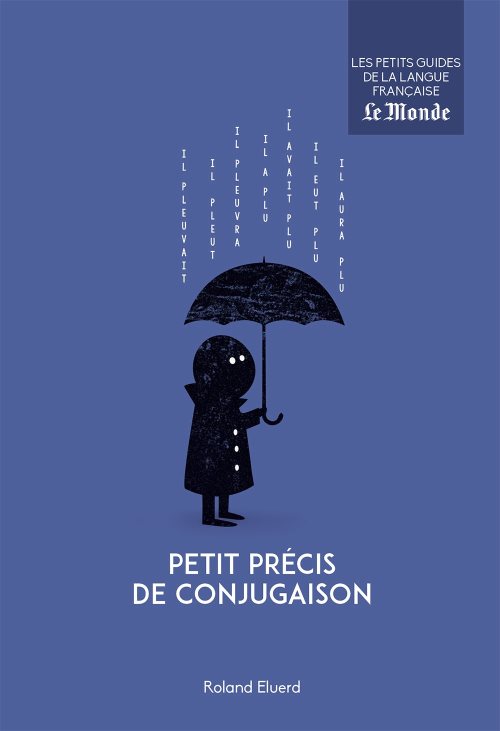 Petit precis de conjugaison