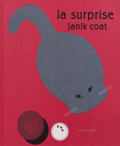 La surprise