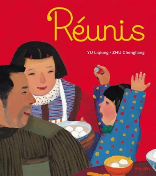 Reunis