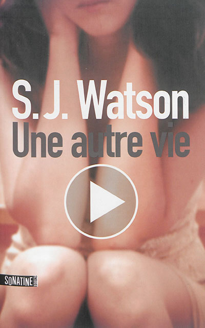 Une autre vie