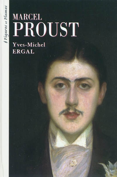 Marcel proust