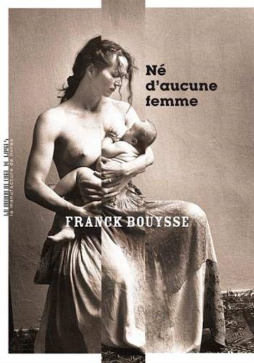 Ne d'aucune femme ne plus reprendre