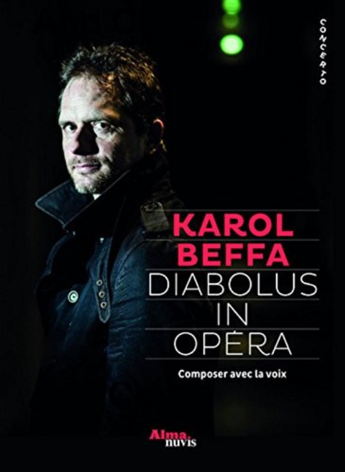 Diabolus in opera