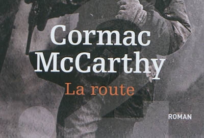 Route (la)