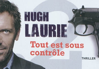 Tout est sous controle