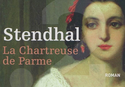Chartreuse de parme (la)