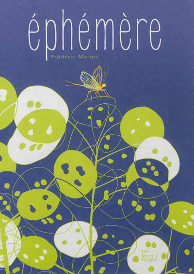 Ephemere