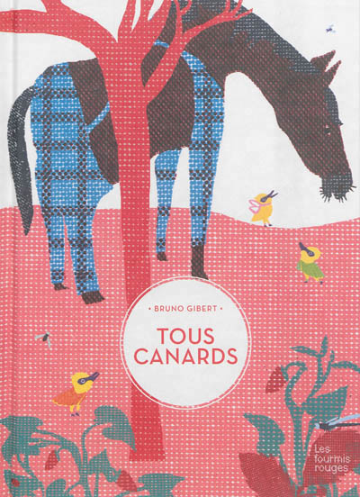 Tous canards