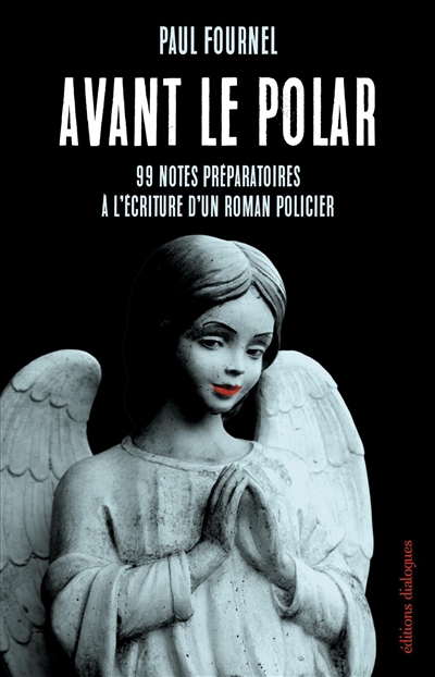 Avant le polar