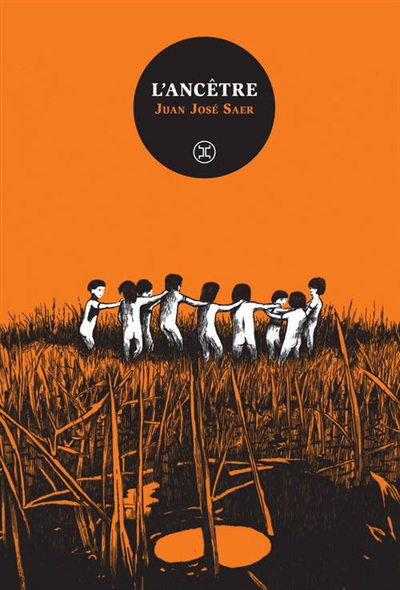 L'ancetre