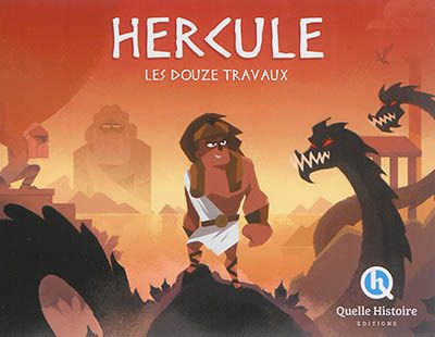 Hercule