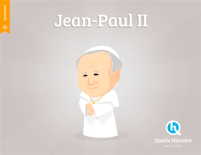 Jean-paul ii
