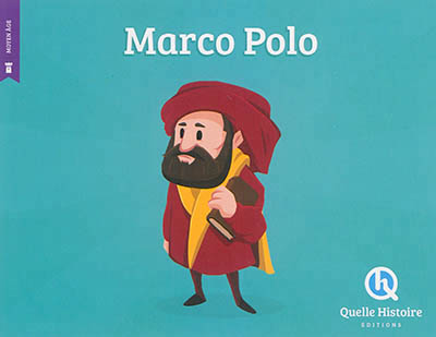Marco polo