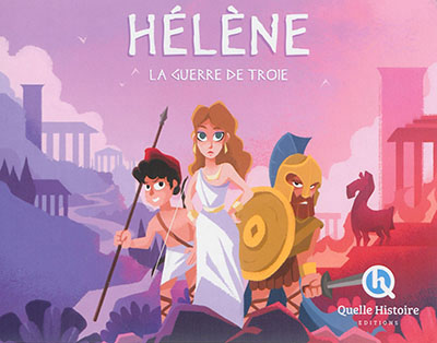 Helene