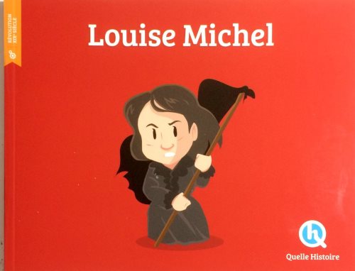 Louise michel