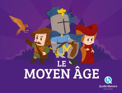 Moyen age